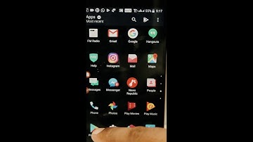 How To Fix Screen Overlay Detected | App Permission Issue | Install Button Unlocker
