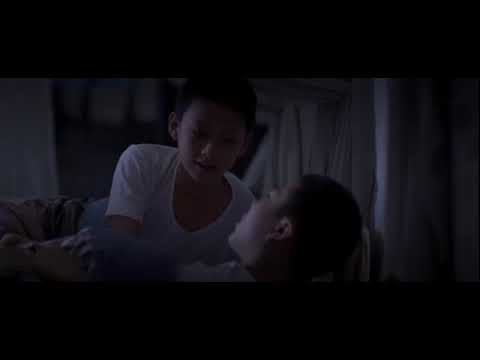 იპ მენი ლეგენდის დაბადება