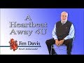 Video #1 of 4  - How to get ready for your Open Heart Surgery - An Open Heart Surgery Series