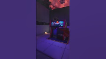 How to get dev tools in bone lab #bonelab #viral