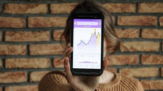 Lapplication Moonly Mon Avis