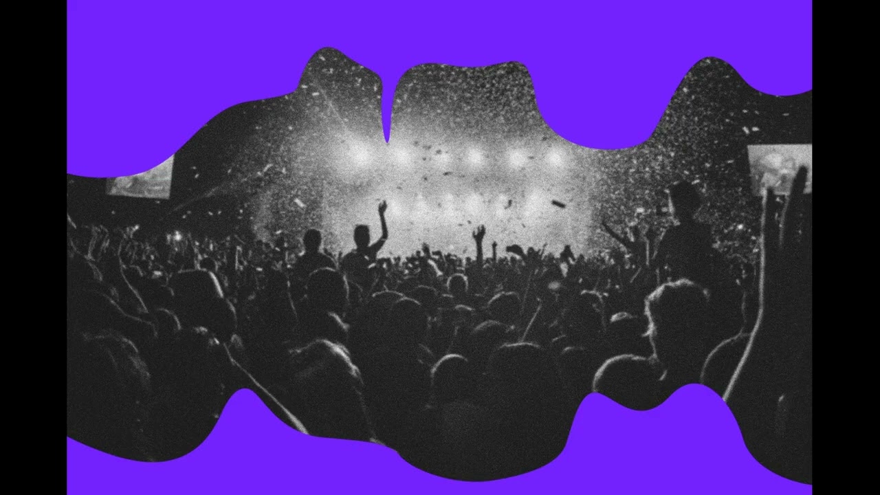 Dj Style Pro   Progressive October 2025