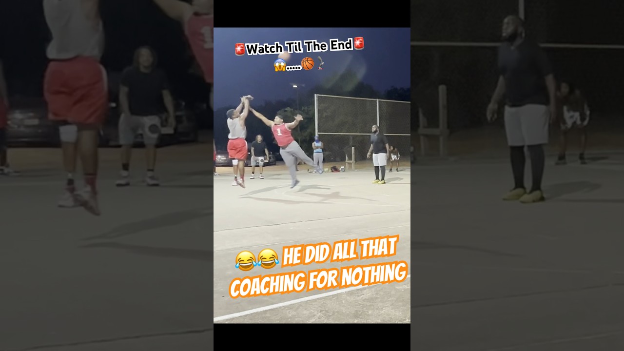 Hands up or down it don’t matter 🗣️ManDown 