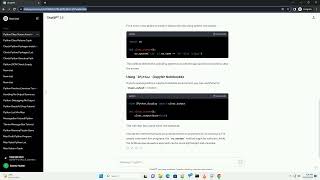 python clear screen function Wealth