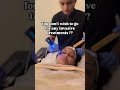 Exion Eyes Treatment for Droopy Eyelids | Non-Surgical Eye Lift | Remove Fine Lines & Eye Bags