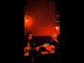 Garota de Ipanema (Girl from Ipamema)
