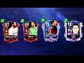 OMG!! WE GOT TWO LEGENDS IN FIFA MOBILE 21 ! HUGE PACK OPENING & COMPLETE GUIDE! FIFA MOBILE 21