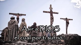 Version 3 of the video