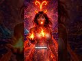 “Aries vive en modo guerra, aunque nadie lo note”#aries  #signosdelzodiaco #parati #astrologia