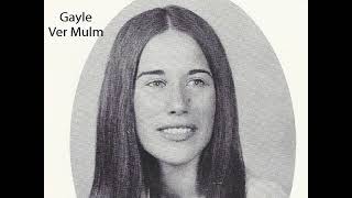 BHHS  Class of 1976 45th Class Reunion Slideshow