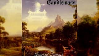 Candlemass - Epistle No. 81 (2022 Remaster by Aaraigathor)