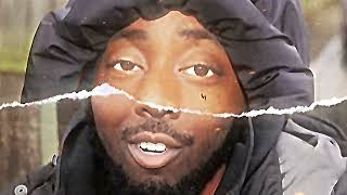 21 Savage - redrum (Sped Up Version)