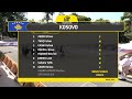 Kosovo vs Tunisia | Baseball5 at the Mediterranean Games, Taranto 2026