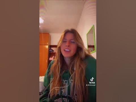Polvo de mariposas. Vanesa Martín - YouTube