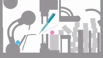 I have cleared a popular stage on Brain Dots! http://braindotsapp.com/stage/?id=1705154