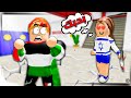 فيلم روبلوكس فتاة اسرائيلية تحبني وانا فلسطيني ولا أحبها وتريد قتلي قصة جامدة 