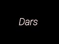 Dars. Арсений Попов и Дмитрий Позов | Импровизация