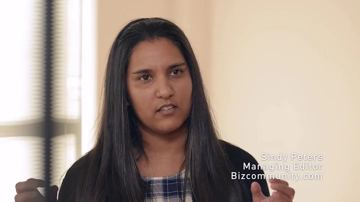 2017 PETCO Awards - Media Spotlight award