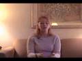 Daniel Hopsicker "Interview with Atta's Girlfriend"