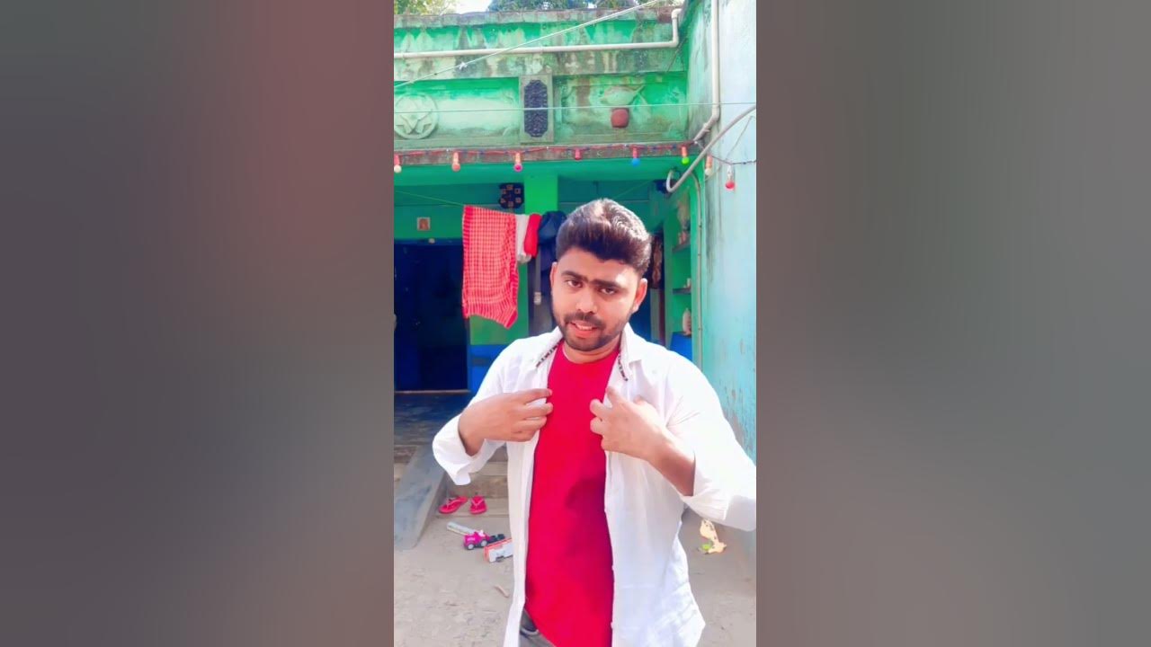 mera-haal-bura-hai-lekin-tum-kaisi-ho-likhna-viral-shortsvideo-tarak