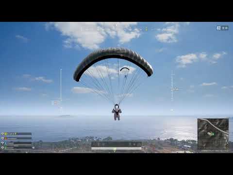 【PUBG】ランクマッチやるよ～！シルバー➡∞
