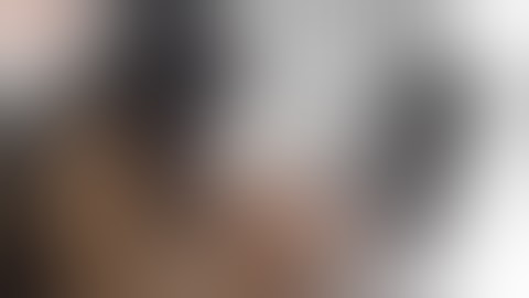 COD Worst Hackers in History