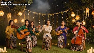 Download Lagu 🔥 KARTONYONO MEDOT JANJI Versi Keroncong Modern | Remix Cover Denny Caknan Bikin Merinding! 🎶 MP3 Download Lagu 🔥 KARTONYONO MEDOT JANJI Versi Keroncong Modern | Remix Cover Denny Caknan Bikin Merinding! 🎶 MP3