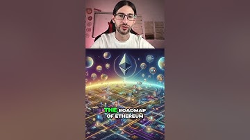 💥 Aligned Layer Airdrop with $22M in Funding 💥