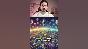 💥 Aligned Layer Airdrop with $22M in Funding 💥