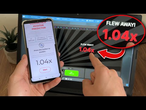 Aviator Predictor Hack in 2025? ✈️ NEW Working Aviator Hack Online FREE! (LATEST GUIDE + TUTORIAL)