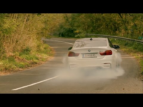 Totalcar 2015.02.05 720p