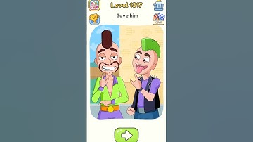 HOW TO BEAT LEVEL 1317 in dop5#shortvideos#trendingshorts#support_please🙏delete one part💗💗❤️❤️🙏🙏