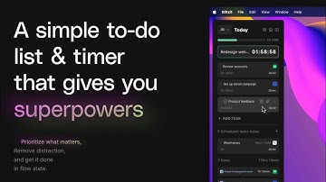 Blitzit Lifetime Deal | BlackFriday Lifetime Deal