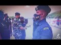 Sri lanka navy sbs subscribe and like sl commando yakku youtube channel new