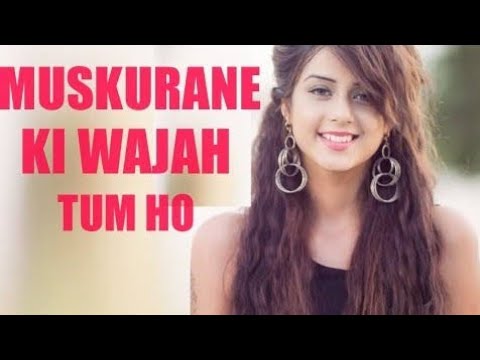 muskurane-ki-wajah-tum-ho-arman-mallick-version-fully-dehati-jhumor-dhamaka-mix-by-dj-amit-dandua