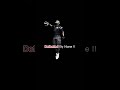 freefire #freefireindia #freefiremax #ff #gaming #gamer #ytshorts #shorts #viralshorts #trending #ff