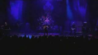 Axel Rudi Pell - Fly To The Moon (Live Over Europe)