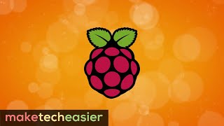 Use your Raspberry Pi as a Wifi Extender Hotspot screenshot 5