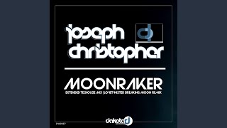 Moonraker (Lovetwisted Breaking Moon Remix)