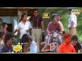 12B Movie 8K Full Comedy | Shaam | Vivek | Jyothika | Simran | Mayilsamy | Raj 8k Comedy