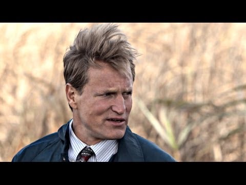 Serienjunkies True Detective Serienjunkies True Detective