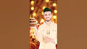 النهارده عيد ميلاد تيك توك حمو بيكا حوده بندق حمو الطيخا عناب مسلم عصام صاصا حماده هلال Moviecli 