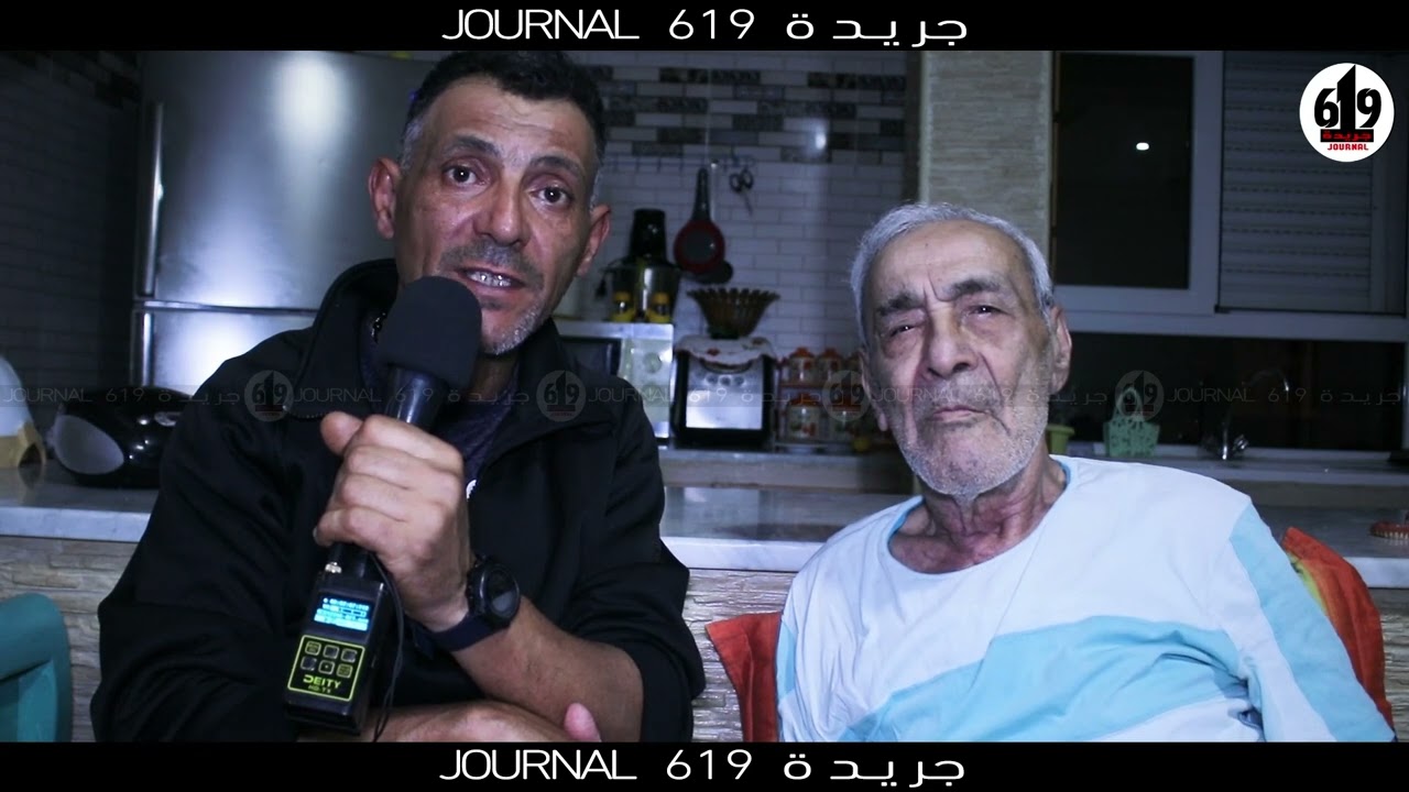 ضربني و.مشيت شكيت و ماخذيتش حقي.. وخنق بوه.. هذا ما قالته احد الامهات