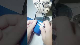 HandmadePants#ClothingDIY#SewingTips#SewingLife#DIYClothing#SewingSkills#SewingProjects#shorts