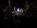 Me X Alice Smith Performing “Last Time”