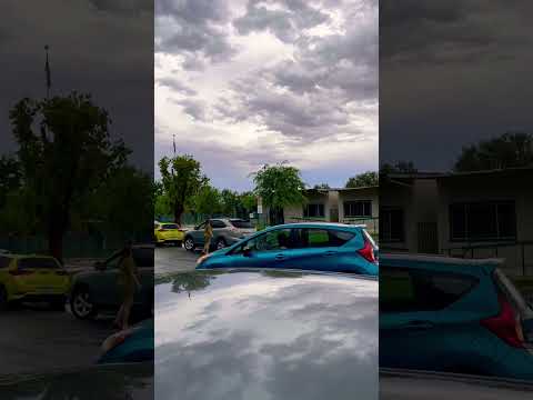 Something Happening @ Holtville Elementary School, Office Don’t AnswerCalls Kids Not Out On Time 😮