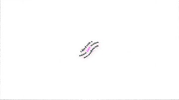 Spongebob Csupo Effects 2 In A Major (FIXED)