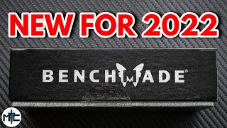 You've Been Waiting For This - It's Here!