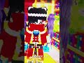 an edit for Xx_NETO_xX and Xx-DILAN-xX #minefun.io #phonk#edit # aura😎☠️