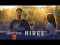 Miidhaksaa Nugusee HIREE New Oromo Music Video 2025